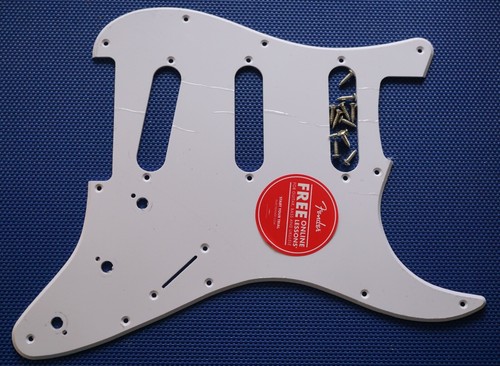 Fender squier sonic - ., series