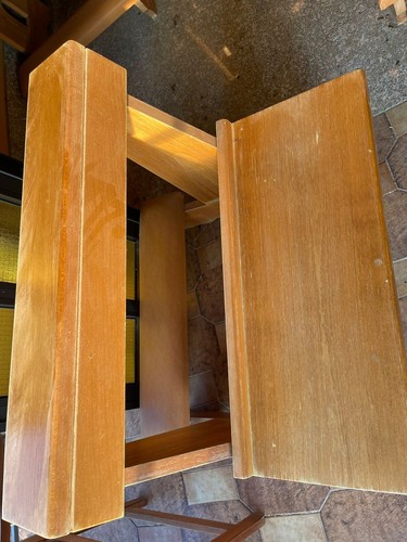 Panche chiesa inginocchiatoio - panche,