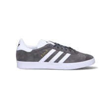 ADIDAS GAZZELLE Sneaker uomo