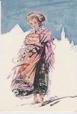$CT/ PINEROLO (Torino)-Costumi