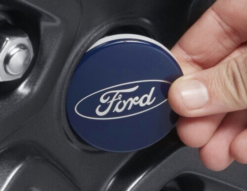 Originale ford tappo - originale,