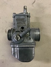 Carburatore dell’Orto VHB 20
