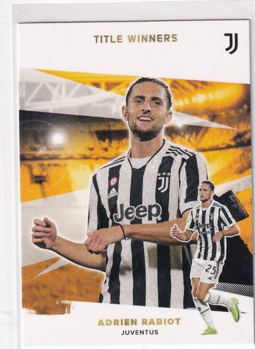 Topps juventus torino team - topps,