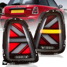 2007-2013 For Mini Cooper R56