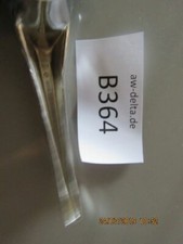 Apriporta Alfa Romeo Giulia