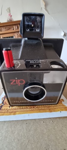 Polaroid zip land - polaroid,