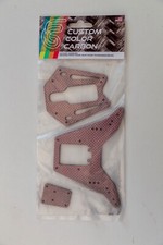 Team Associated RC10GT Kit