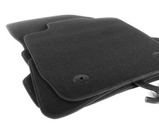 Tappetini Adatto A per Audi A1