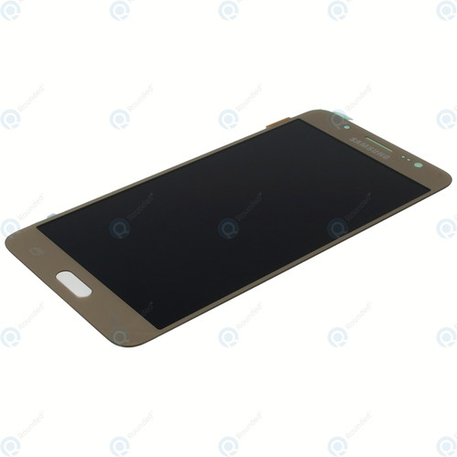 Gh97 19466a display - display, originale
