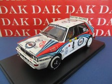Die cast 1/24 Modellino Auto