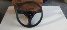 182686660 volante nuovo - 182686660,