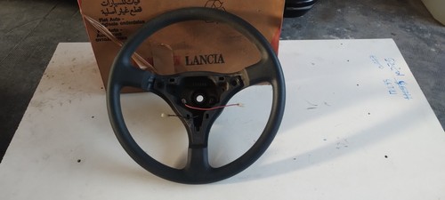182686660 volante nuovo - 182686660,
