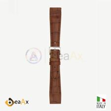 Cinturino aperto per orologi