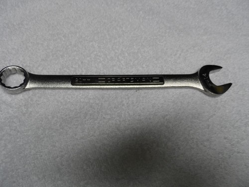 Craftsman metric - craftsman,