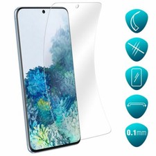 Lot film redmi note - 1-5, 9s