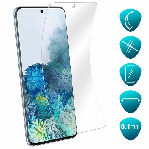 Lot film redmi note - 1-5, 9s
