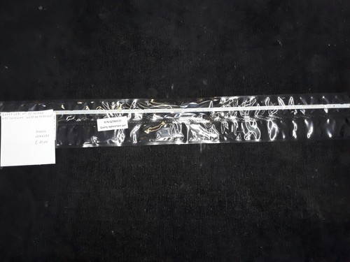 Barra led pezzo 55 - pezzo, at-55-nu7100