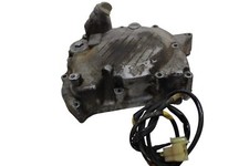 CARTER STATORE HONDA JAZZ 250 2001 2006 COPERCHIO MAGNETE MOTORE