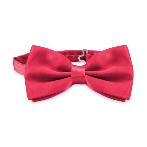 Noeud papillon élégant - , de