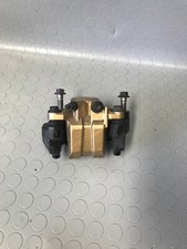 PINZA FRENO POSTERIORE TMAX 2001 2002 2003  YAMAHA USATO