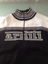 FELPA ULTRAS ARDITI FIGHTERS JUVE