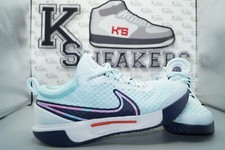 Nike Court Zoom Pro Glacier