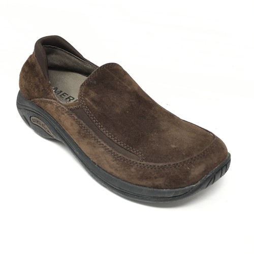 Scarpe mocassini donna - , merrell