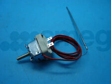 Termostato per forno USATO 818730130 Smeg