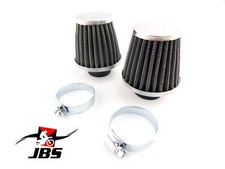 Honda cb400n jbs - honda, 80-82