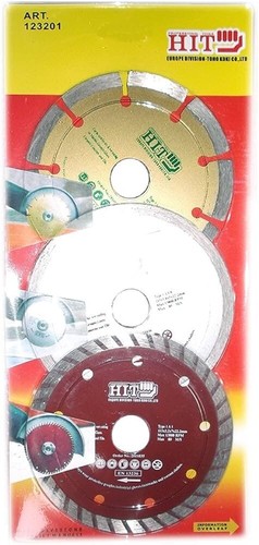Hit disco diamantato - hit,