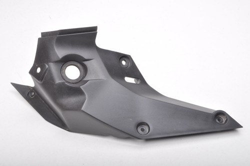 Ktm duke 125 carenatura - duke,