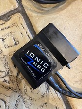 QUICKSHIFTER - Cambio Elettronico