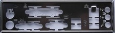 Asus shield mascherina - io,