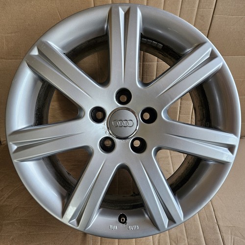 Orig audi a6 c6 - audi, b7,
