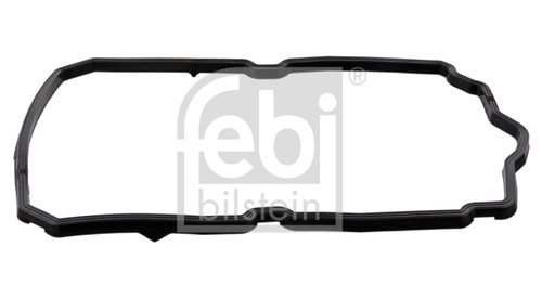 Febi 30156 guarnizione - febi,