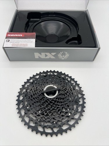 Sram 1230 eagle - sram, nx