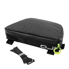 MF4233 Borsa Porta Oggetti OJ