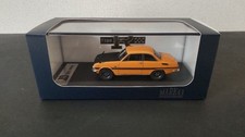 Ruota sportiva MARK43 Isuzu