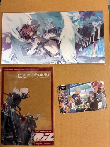 Zen zero 2nd anniversary - zen, event