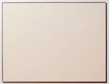 Vetro Ceramico Termocamino