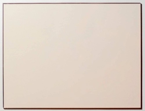 Vetro ceramico termocamino - vetro,