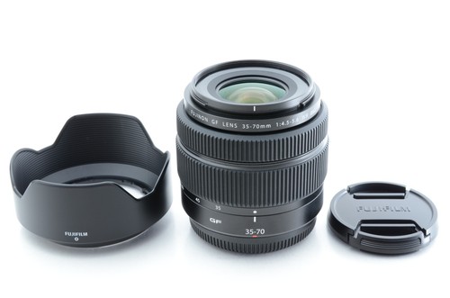 Quasi come nuovo - ****, fujifilm