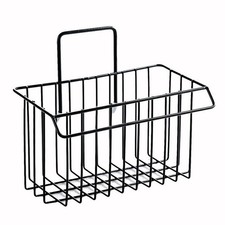  Mensola Ferro Battuto