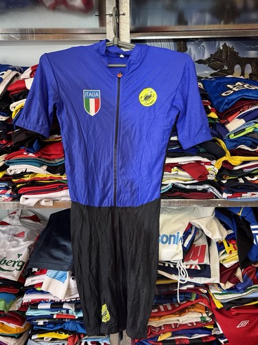 Tuta vintage anni castelli - vintage,