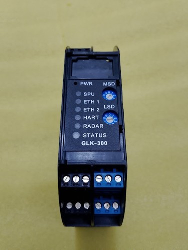 Kongsberg glk 300 unità - kongsberg, di