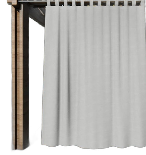 Tenda esterno impermeabile - esterno,