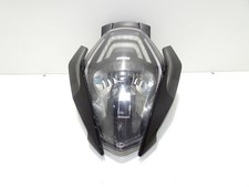 Faro proiettore (headlight)