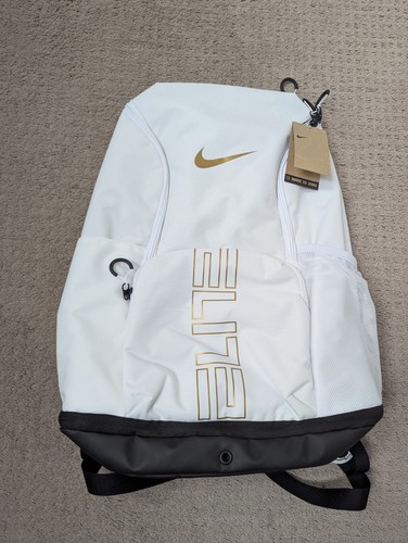 Nike varsity elite zaino - varsity,