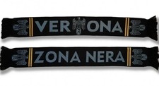 HELLAS VERONA SCIARPA SCARF
