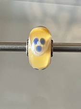 Trollbeads 🍀 Armadillo